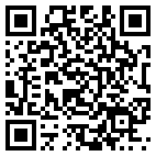 QR Code for Miner Richard in Hidalgo, TX 78557