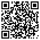 QR Code for Mipeg Inc in Houston, TX 77079