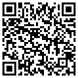 QR Code for Mitchell Legacy Estates in Denton, TX 76201
