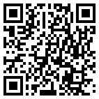 QR Code for Mkp Video in Bellaire, TX 77401