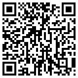 QR Code for M MC Resources in Houston, TX 77042