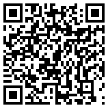 QR Code for Modica Bros Tire Centers in Orange, TX 77630