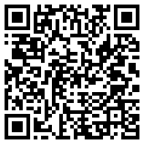 QR Code for Modular Concepts in Fort Worth, TX 76116