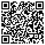 QR Code for Mohr Partners in Dallas, TX 75254