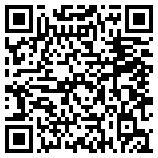 QR Code for Moneylinesystems in Houston, TX 77037