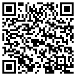 QR Code for Montessori School of the Epiphany in Bee Cave, TX 78738