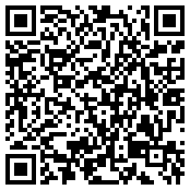 QR Code for Montgomery Plaza Dental in Fort Worth, TX 76107