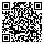 QR Code for Moon Howard D Clu in Houston, TX 77018