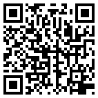QR Code for Moore Donnell in Houston, TX 77087