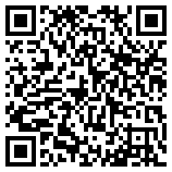 QR Code for Moore & Gilmore Oil Prdcrs in Midland, TX 79701