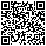 QR Code for State Farm Insurance - John B Moore Insurance Agency in Richardson, TX 75080