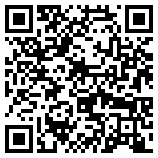 QR Code for Moore North America in Lewisville, TX 75057