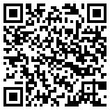QR Code for Morales United Tax Services in Houston, TX 77023