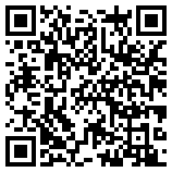 QR Code for Morningstar Storage in Houston, TX 77057