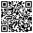 QR Code for Moto in Houston, TX 77060