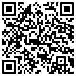 QR Code for Moya Moonwalk Rentals in Corpus Christi, TX 78413