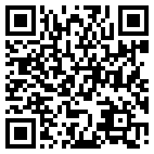 QR Code for Mpfresearch in Carrollton, TX 75007