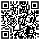 QR Code for Mr. Auto Sales in Dallas, TX 75229