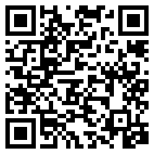 QR Code for Mr Computer in Dallas, TX 75201