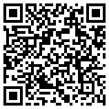 QR Code for Multiband Corp in Longview, TX 