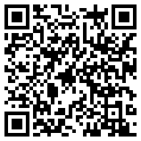 QR Code for City of Murphy in Murphy, TX 75094