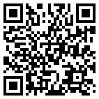 QR Code for Music Depot in Houston, TX 77060