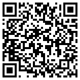 QR Code for Mycobagscom Corportation in Plano, TX 75074