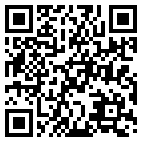 QR Code for Ship N More in Seminole, TX 79360