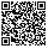 QR Code for Nance & Carmichael PC in Austin, TX 78759