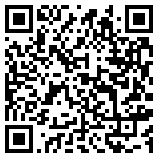QR Code for National Seating & Mobility in Austin, TX 78758