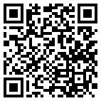 QR Code for Nbs in El Paso, TX 79901