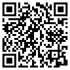 QR Code for Neilsoft Inc in Houston, TX 77079