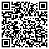 QR Code for Nell's Specialty Shop in Converse, TX 78109