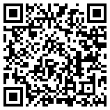 QR Code for Acoreo It in Katy, TX 77449