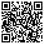 QR Code for Neumart #2 in Kerrville, TX 78028
