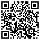 QR Code for New Bonnie in Houston, TX 77098