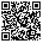 QR Code for New Kwik Pik in Pasadena, TX 77502