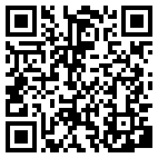 QR Code for New Tech Media in San Antonio, TX 78209