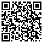 QR Code for Nguyen Kha Van in Houston, TX 77089