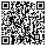 QR Code for Nguyen Mai V in Houston, TX 77072