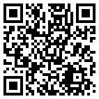 QR Code for Nichels & Dimes in Denton, TX 76205