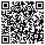 QR Code for Lloyd Nichols Ins in Dallas, TX 75234