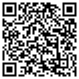QR Code for Nickles & Dimes in Carrollton, TX 75010