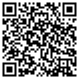 QR Code for The Original Ninfa's on Navigation in Houston, TX 77003