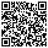 QR Code for Noble Continuing Education in Houston, TX 77090