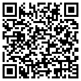 QR Code for Nortex Communications in Muenster, TX 76252