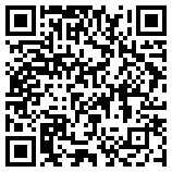 QR Code for Nt Construction in Houston, TX 77080