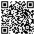 QR Code for Ntelicor LLC in Dallas, TX 75240