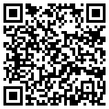 QR Code for Nu-Tech Image in Laredo, TX 78041