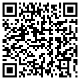 QR Code for Nuvision Laser Vision Consultants in San Antonio, TX 78229